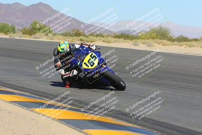 media/Oct-30-2022-CVMA (Sun) [[fb421c3cec]]/Race 11 Amateur Supersport Open/